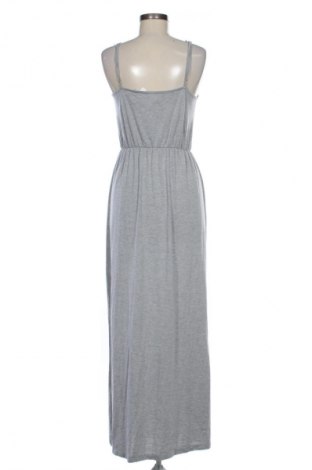 Ruha Esmara, Méret M, Szín Szürke, Ár 7 805 Ft