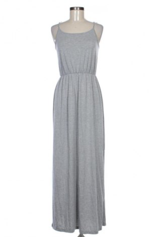 Ruha Esmara, Méret M, Szín Szürke, Ár 7 805 Ft