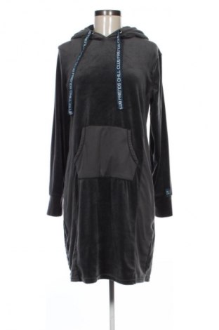 Ruha Esmara, Méret M, Szín Szürke, Ár 7 805 Ft