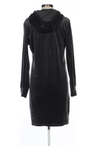 Ruha Esmara, Méret M, Szín Szürke, Ár 7 805 Ft