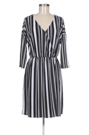 Rochie Esmara, Mărime M, Culoare Multicolor, Preț 53,99 Lei