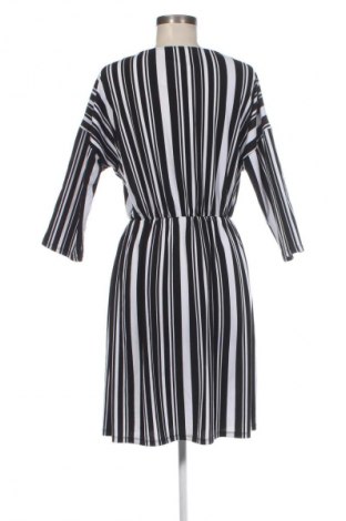 Rochie Esmara, Mărime M, Culoare Multicolor, Preț 53,99 Lei