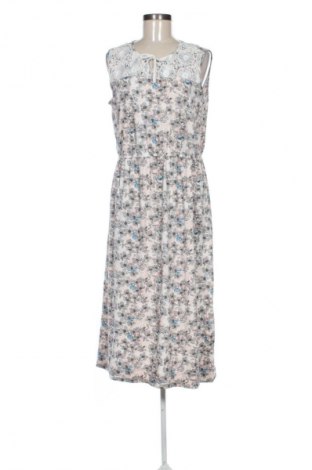 Ruha Esmara, Méret L, Szín Sokszínű, Ár 7 805 Ft