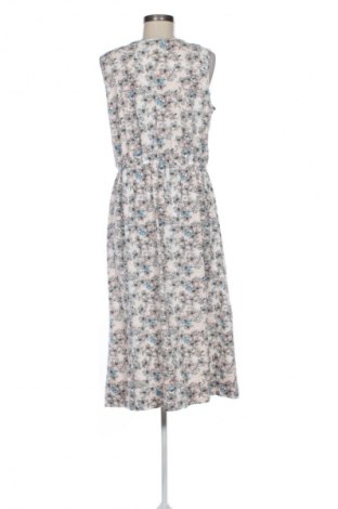 Ruha Esmara, Méret L, Szín Sokszínű, Ár 7 805 Ft