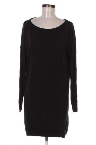 Ruha Esmara, Méret XL, Szín Fekete, Ár 3 889 Ft