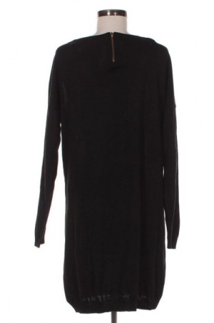 Ruha Esmara, Méret XL, Szín Fekete, Ár 3 889 Ft