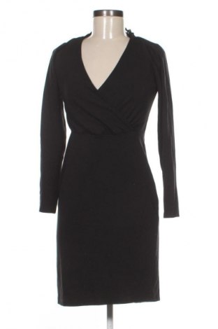 Šaty  Esmara, Velikost S, Barva Černá, Cena  494,00 Kč