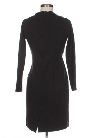 Šaty  Esmara, Velikost S, Barva Černá, Cena  494,00 Kč
