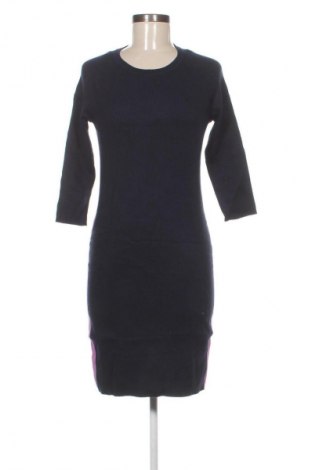 Ruha Esmara, Méret XL, Szín Sokszínű, Ár 7 179 Ft