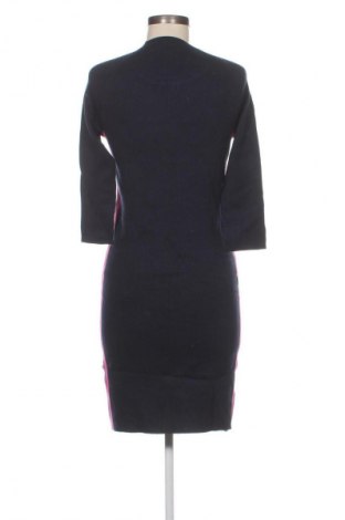 Ruha Esmara, Méret XL, Szín Sokszínű, Ár 7 179 Ft