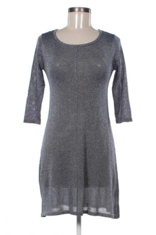 Kleid Esmara, Größe XS, Farbe Silber, Preis € 20,02