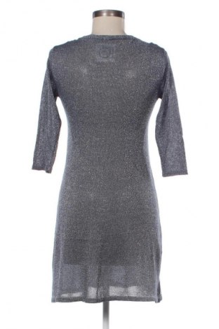 Kleid Esmara, Größe XS, Farbe Silber, Preis € 20,02