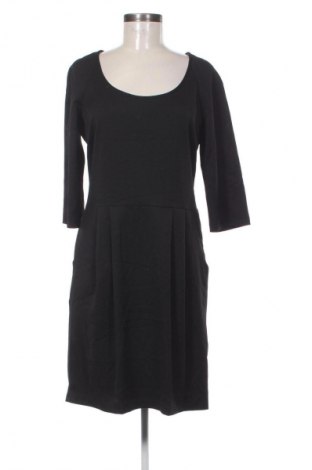 Kleid Esmara, Größe M, Farbe Schwarz, Preis 11,99 €