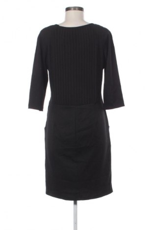 Kleid Esmara, Größe M, Farbe Schwarz, Preis 11,99 €