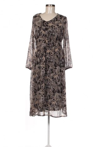 Ruha Esmara, Méret S, Szín Sokszínű, Ár 7 199 Ft