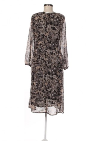 Ruha Esmara, Méret S, Szín Sokszínű, Ár 7 199 Ft