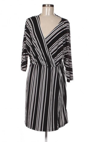 Rochie Esmara, Mărime XL, Culoare Multicolor, Preț 85,99 Lei