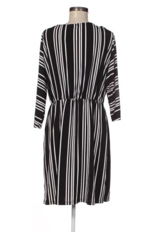 Rochie Esmara, Mărime XL, Culoare Multicolor, Preț 85,99 Lei