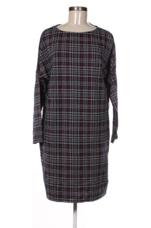 Kleid Esmara, Größe XL, Farbe Mehrfarbig, Preis € 18,99