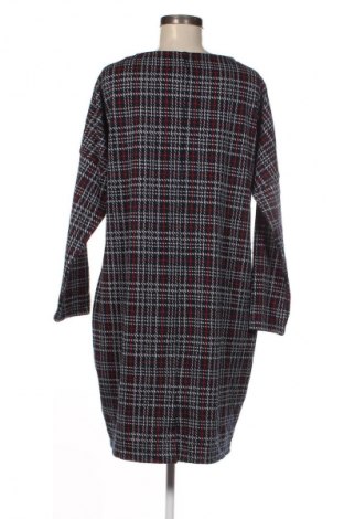 Kleid Esmara, Größe XL, Farbe Mehrfarbig, Preis € 18,99