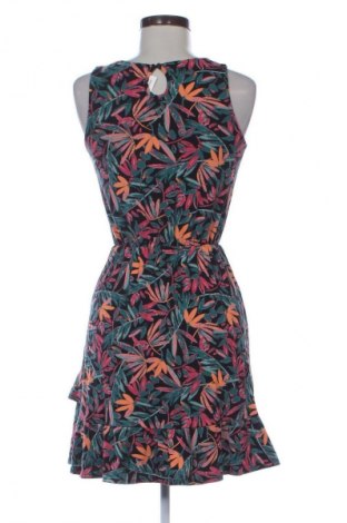 Kleid Esmara, Größe XS, Farbe Mehrfarbig, Preis 19,96 €