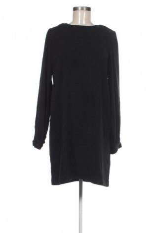Φόρεμα Esmara, Μέγεθος M, Χρώμα Μαύρο, Τιμή 21,99 €