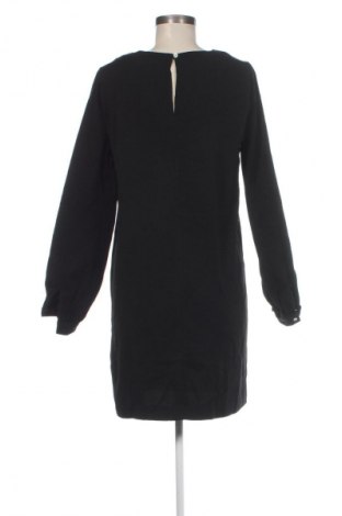 Φόρεμα Esmara, Μέγεθος M, Χρώμα Μαύρο, Τιμή 21,99 €