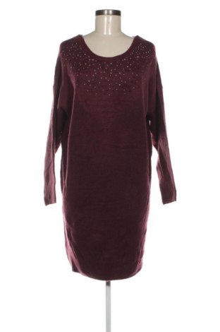 Рокля Esmara, Размер XL, Цвят Многоцветен, Цена 20,99 лв.