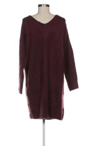 Рокля Esmara, Размер XL, Цвят Многоцветен, Цена 20,99 лв.