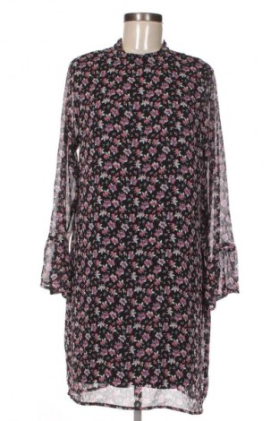 Kleid Esmara, Größe M, Farbe Mehrfarbig, Preis 11,99 €