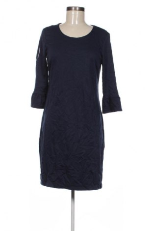 Sukienka Esmara, Rozmiar S, Kolor Niebieski, Cena 33,99 zł