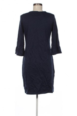 Sukienka Esmara, Rozmiar S, Kolor Niebieski, Cena 33,99 zł