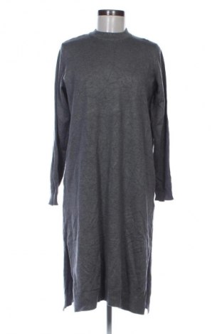 Kleid Esmara, Größe L, Farbe Grau, Preis € 19,96