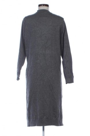 Kleid Esmara, Größe L, Farbe Grau, Preis € 19,96