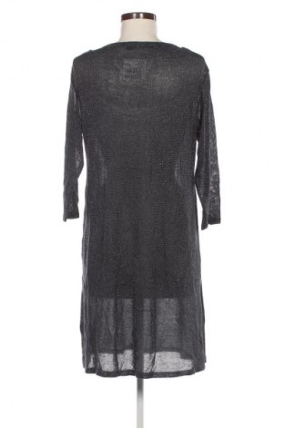 Рокля Esmara, Размер L, Цвят Многоцветен, Цена 8,69 €