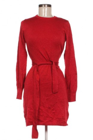 Kleid Esmara, Größe S, Farbe Rot, Preis € 22,99