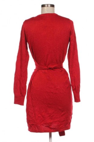 Kleid Esmara, Größe S, Farbe Rot, Preis € 22,99