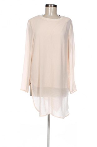 Φόρεμα Esmara, Μέγεθος L, Χρώμα  Μπέζ, Τιμή 9,99 €