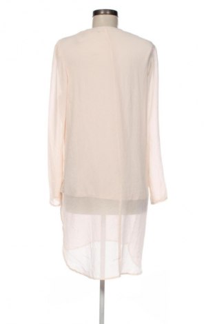 Φόρεμα Esmara, Μέγεθος L, Χρώμα  Μπέζ, Τιμή 9,99 €