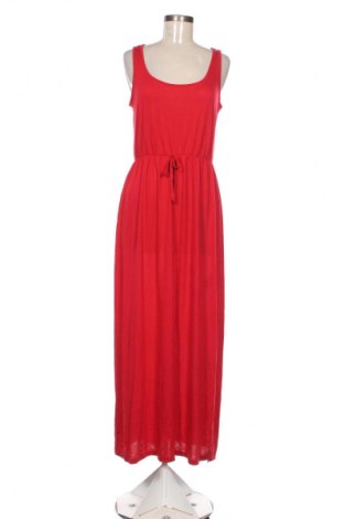 Kleid Esmara, Größe M, Farbe Rot, Preis € 20,00