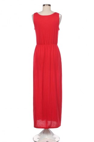 Kleid Esmara, Größe M, Farbe Rot, Preis € 20,00