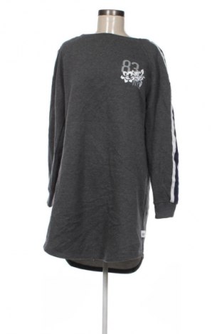 Ruha Esmara, Méret L, Szín Szürke, Ár 3 899 Ft