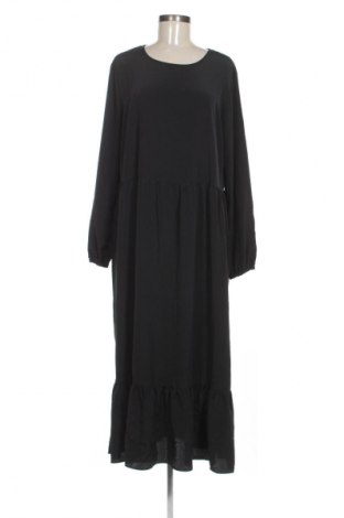 Sukienka Esmara, Rozmiar XL, Kolor Czarny, Cena 75,99 zł