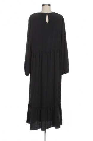 Sukienka Esmara, Rozmiar XL, Kolor Czarny, Cena 75,99 zł