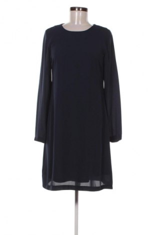 Kleid Esmara, Größe S, Farbe Blau, Preis 19,96 €