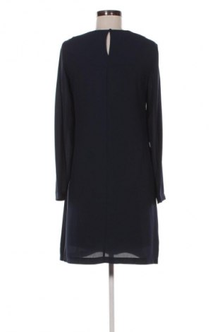 Kleid Esmara, Größe S, Farbe Blau, Preis 19,96 €