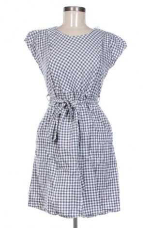 Kleid Esmara, Größe XS, Farbe Mehrfarbig, Preis € 20,02