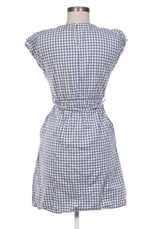 Kleid Esmara, Größe XS, Farbe Mehrfarbig, Preis € 20,02