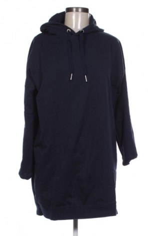 Kleid Esmara, Größe M, Farbe Blau, Preis € 20,00