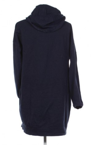 Kleid Esmara, Größe M, Farbe Blau, Preis € 20,00